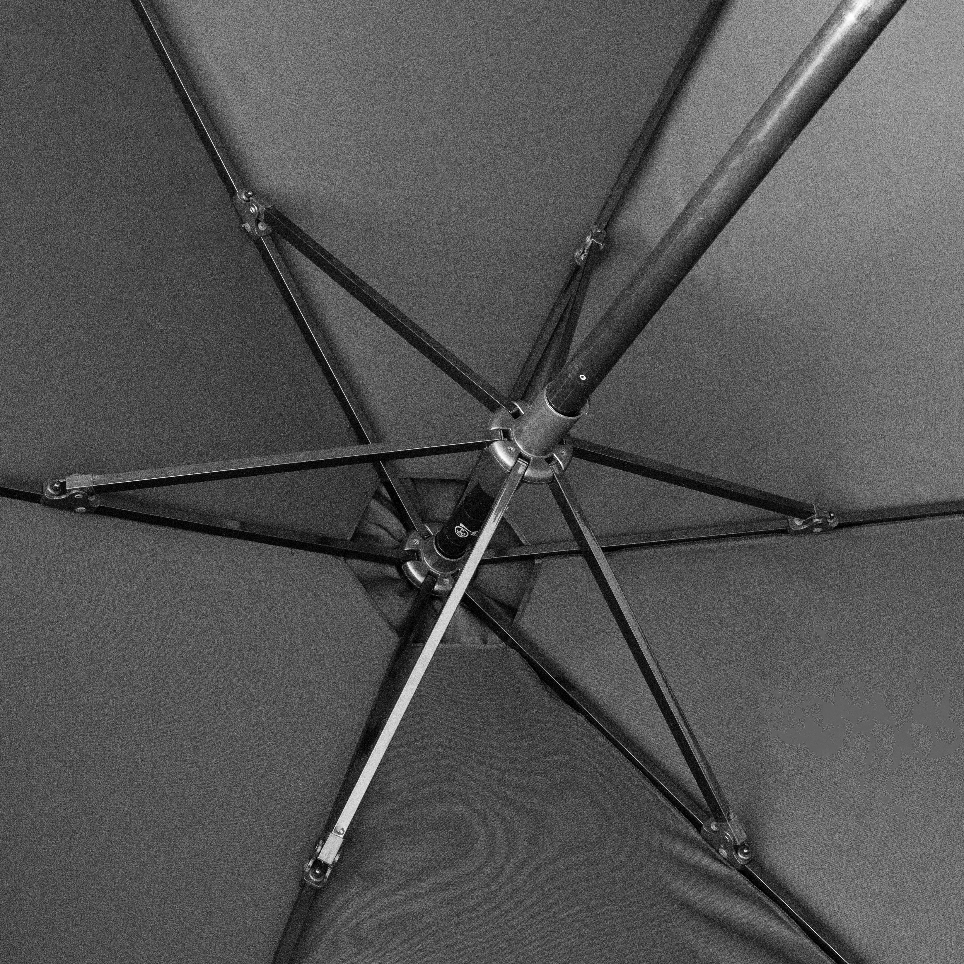 patio umbrella,outdoor umbrella for backyard,garden umbrella with base