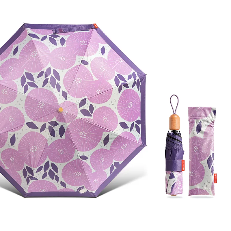 sunshine umbrella，uv umbrella， uv protection umbrella，uv blocking umbrella ，uv light umbrella ，best uv umbrella，coolung uv umbrella，uv blocker umbrellas，umbrella for uv protection，uv umbrella for walking，uv sun umbrella，uv umbrella uv-blocker，umbrella sunscreen