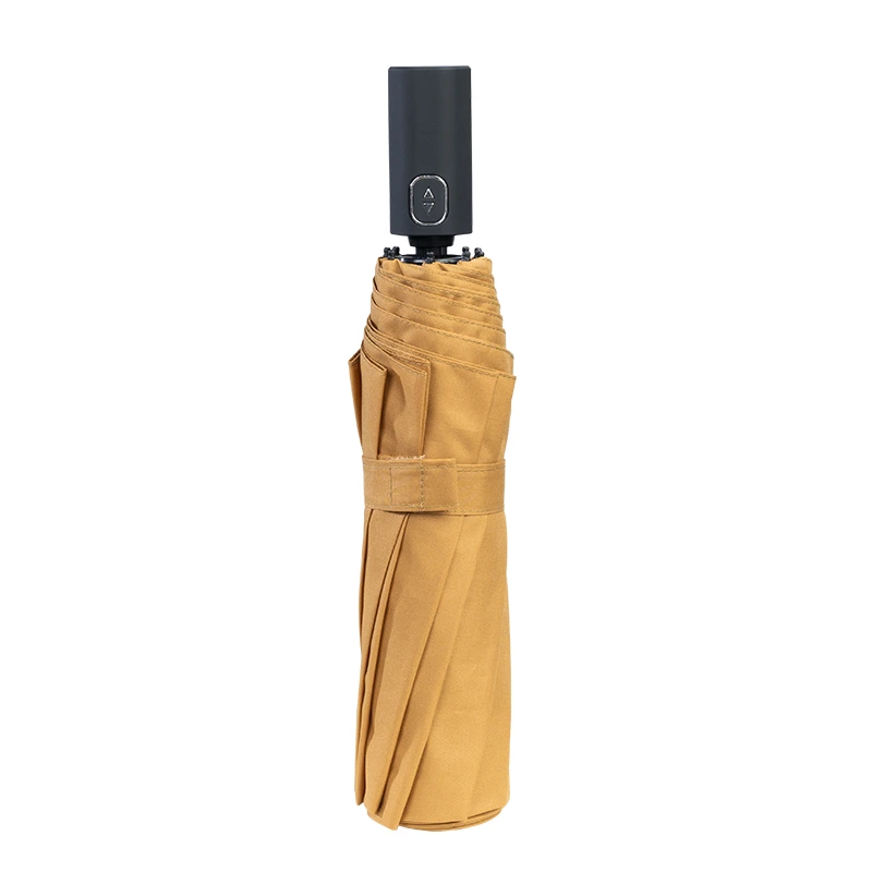 TU2199 10K automatic umbrella