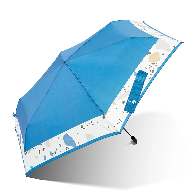 mini umbrella,flat umbrella,folding umbrella