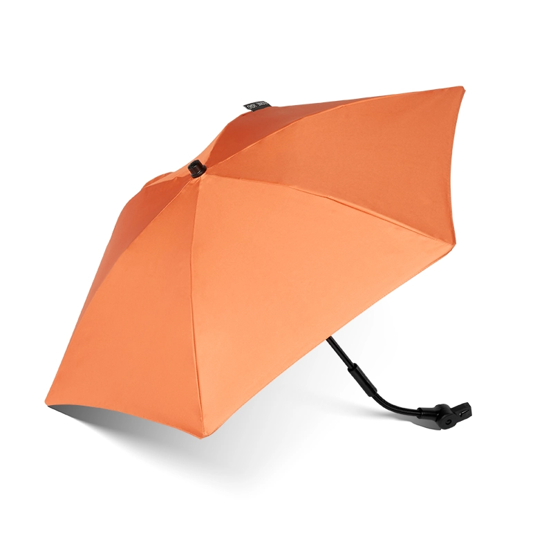 Umbrella for stroller