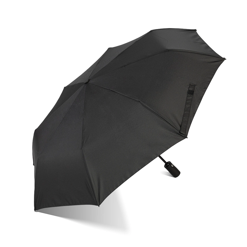 folding umbrella,automatic umbrella,23-inch umbrella