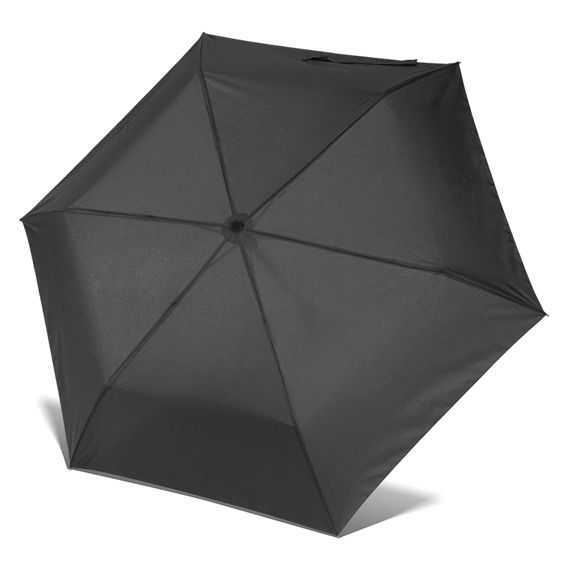 Folding umbrella,Windproof automatic umbrella，travel umbrella，outdoor umbrella