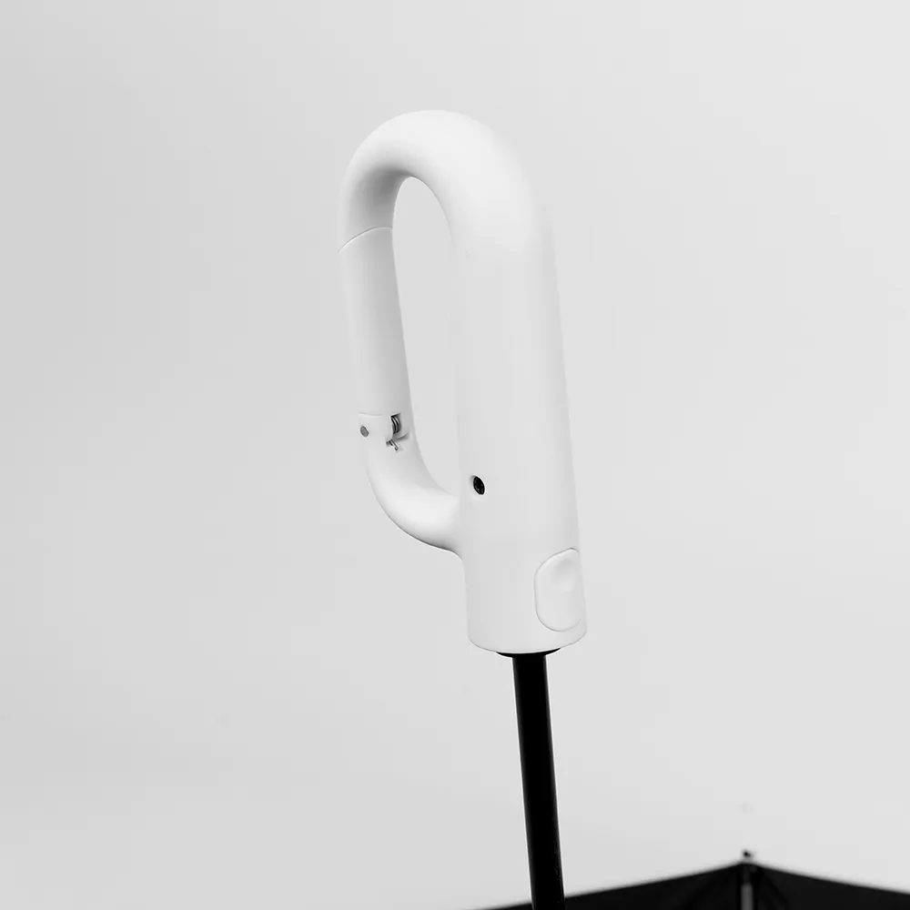 folding umbrella,folding umbrella with UV protection, large folding umbrella, automatic open close folding umbrella, 10 rib windproof umbrella, buckle handle umbrella