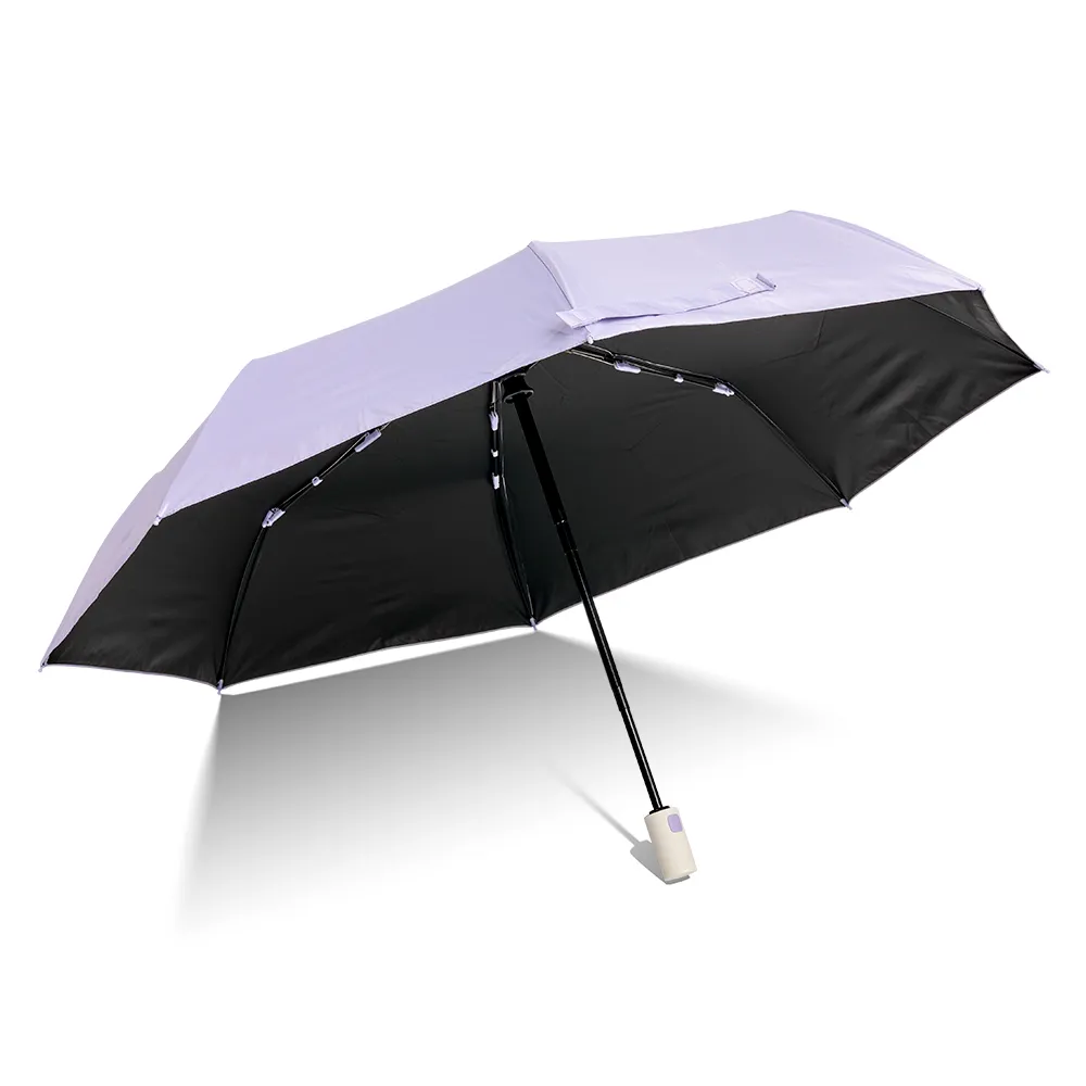 folding umbrella,automatic folding umbrella, affordable folding umbrella, sun and rain umbrella, everyday folding umbrella, compact automatic umbrella