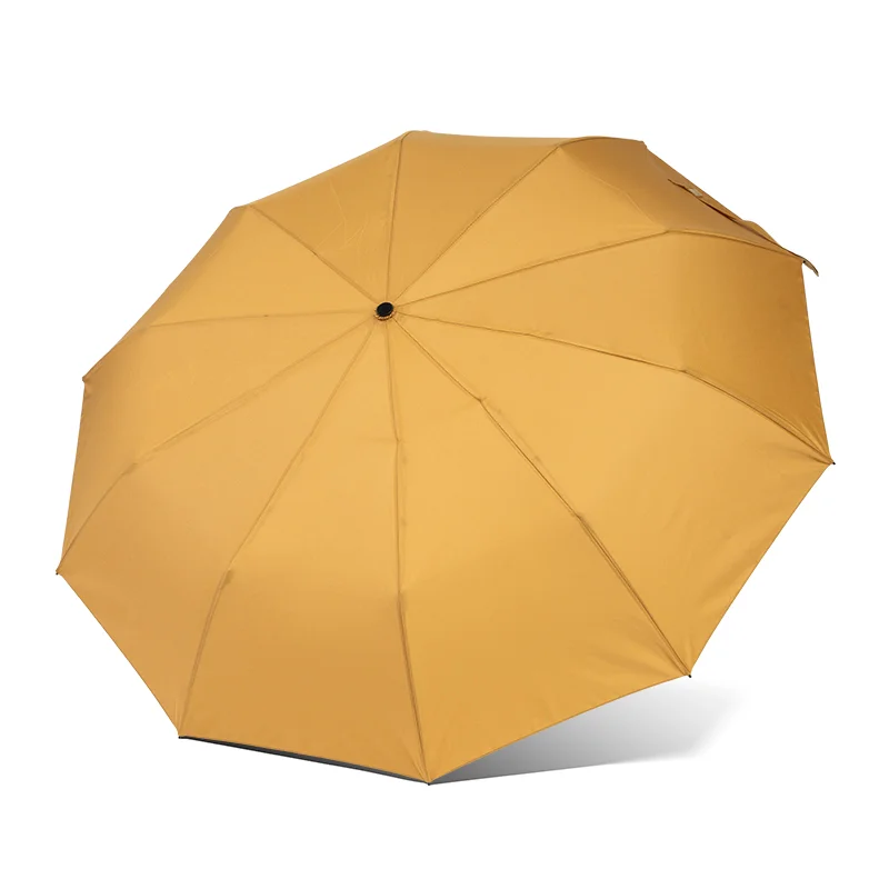 TU2199 10K automatic umbrella