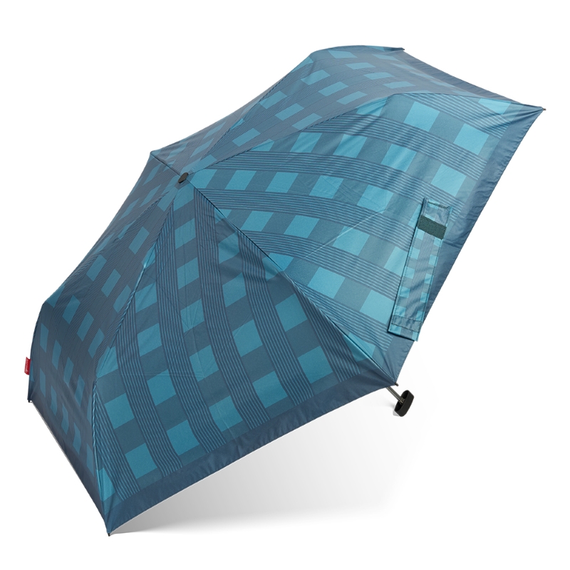 flat fold umbrella, slim folding umbrella, flat folding compact umbrella, UPF50+ compact umbrella, lightweight folding umbrella 147g, 3-fold manual umbrella custom, fiberglass frame umbrella custom, two fabric umbrella custom brand, pongee or coated fabric umbrella, slim umbrella laptop sleeve, PFAS-free umbrella, SGS certified umbrella, C0 water repellent umbrella custom, custom logo umbrella brand merchandise, branded umbrella corporate gift, promotional flat umbrella bulk order, advertising umbrella custom logo, personalised slim umbrella gift, premium folding umbrella wholesale, custom umbrella manufacturer fabric choice