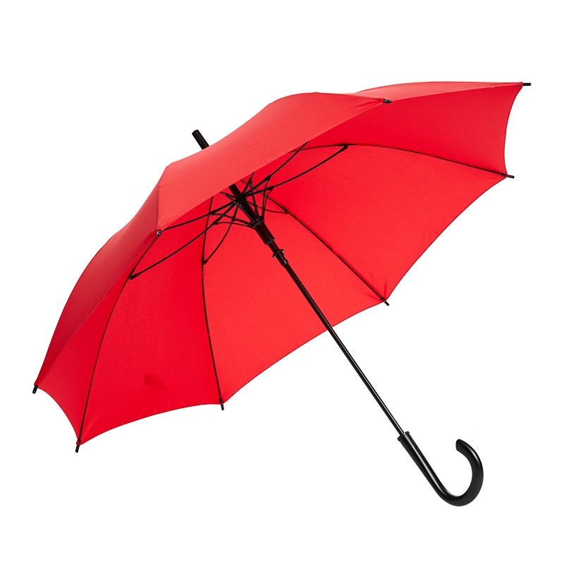 TU3037 Auto Open Straight Umbrella