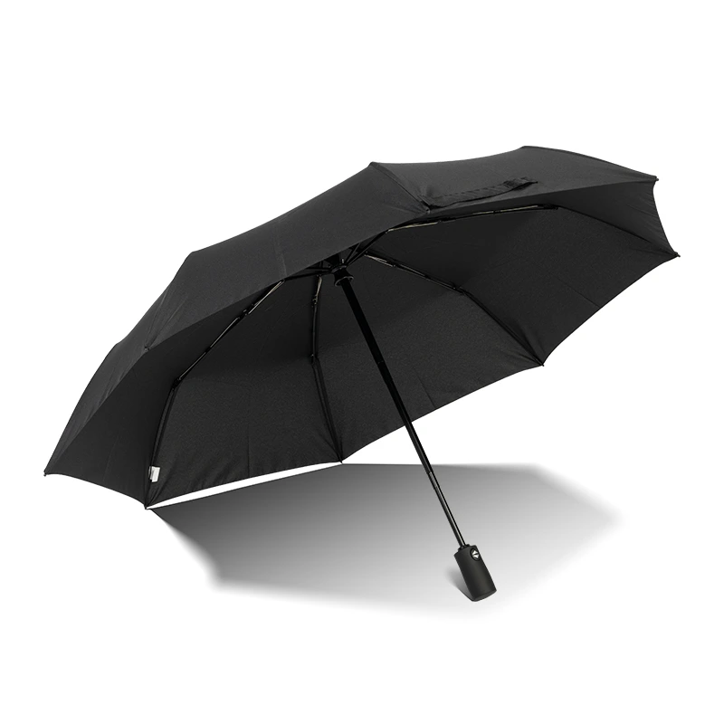folding umbrella,automatic umbrella,23-inch umbrella