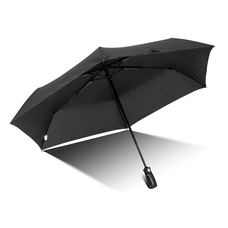 Folding umbrella,Windproof automatic umbrella，travel umbrella，outdoor umbrella