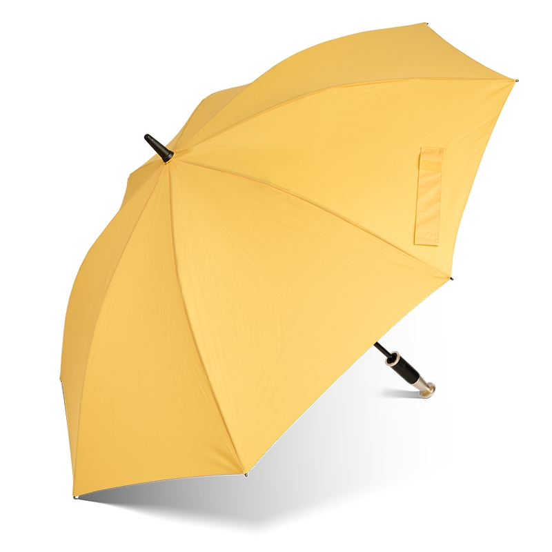 Executive Auto-Open Stick Umbrella