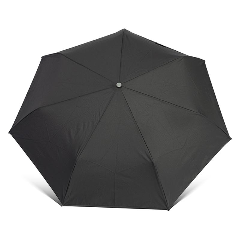 carbon fiber umbrella，lightweight carbon fiber umbrella ，portable carbon fiber umbrella