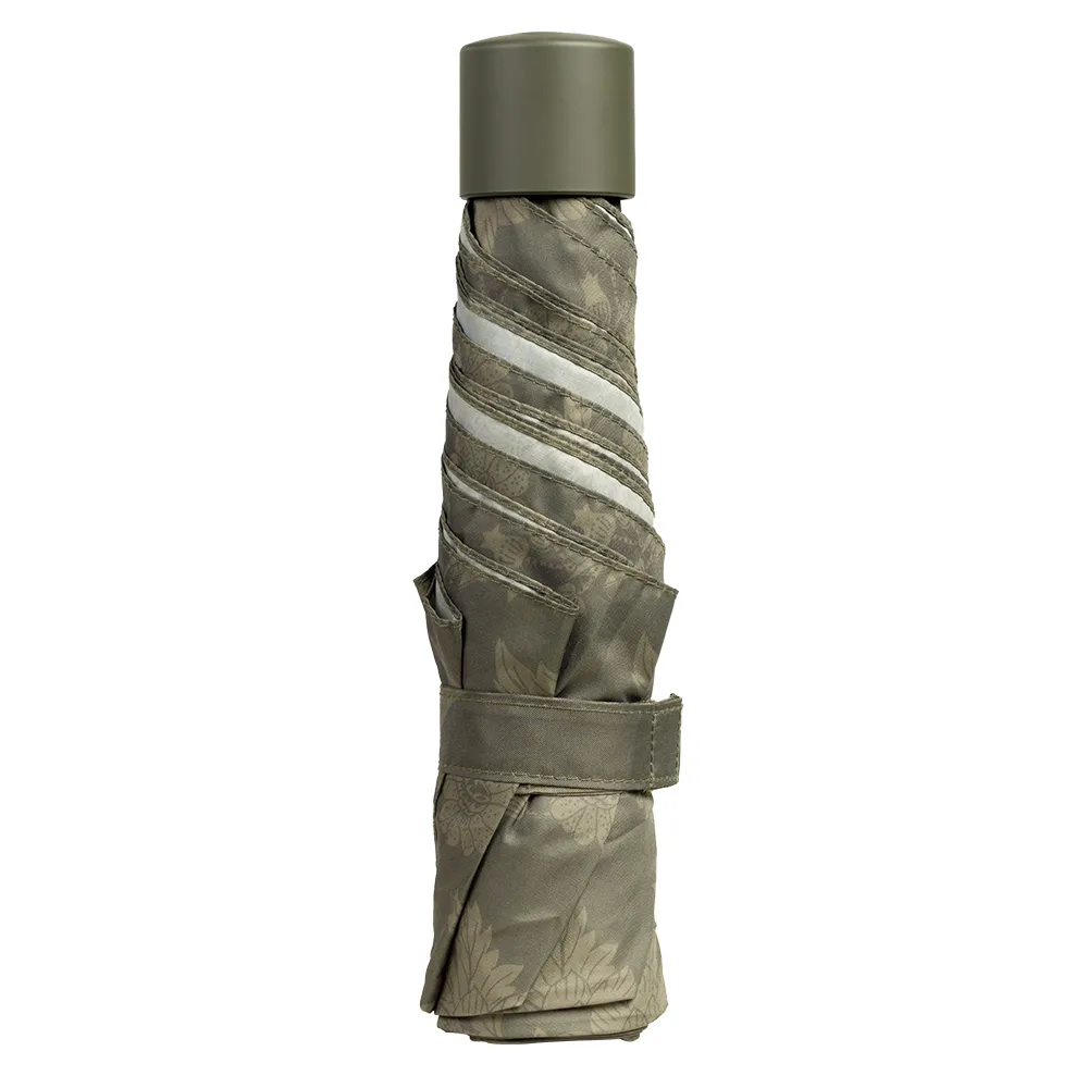 eco-friendly umbrella, folding umbrella,RPET folding umbrella, PCR ABS handle umbrella, lightweight folding umbrella, sustainable folding umbrella