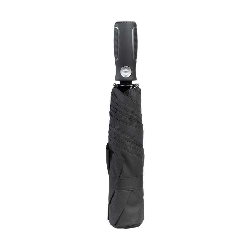 Folding umbrella,Windproof automatic umbrella，travel umbrella，outdoor umbrella
