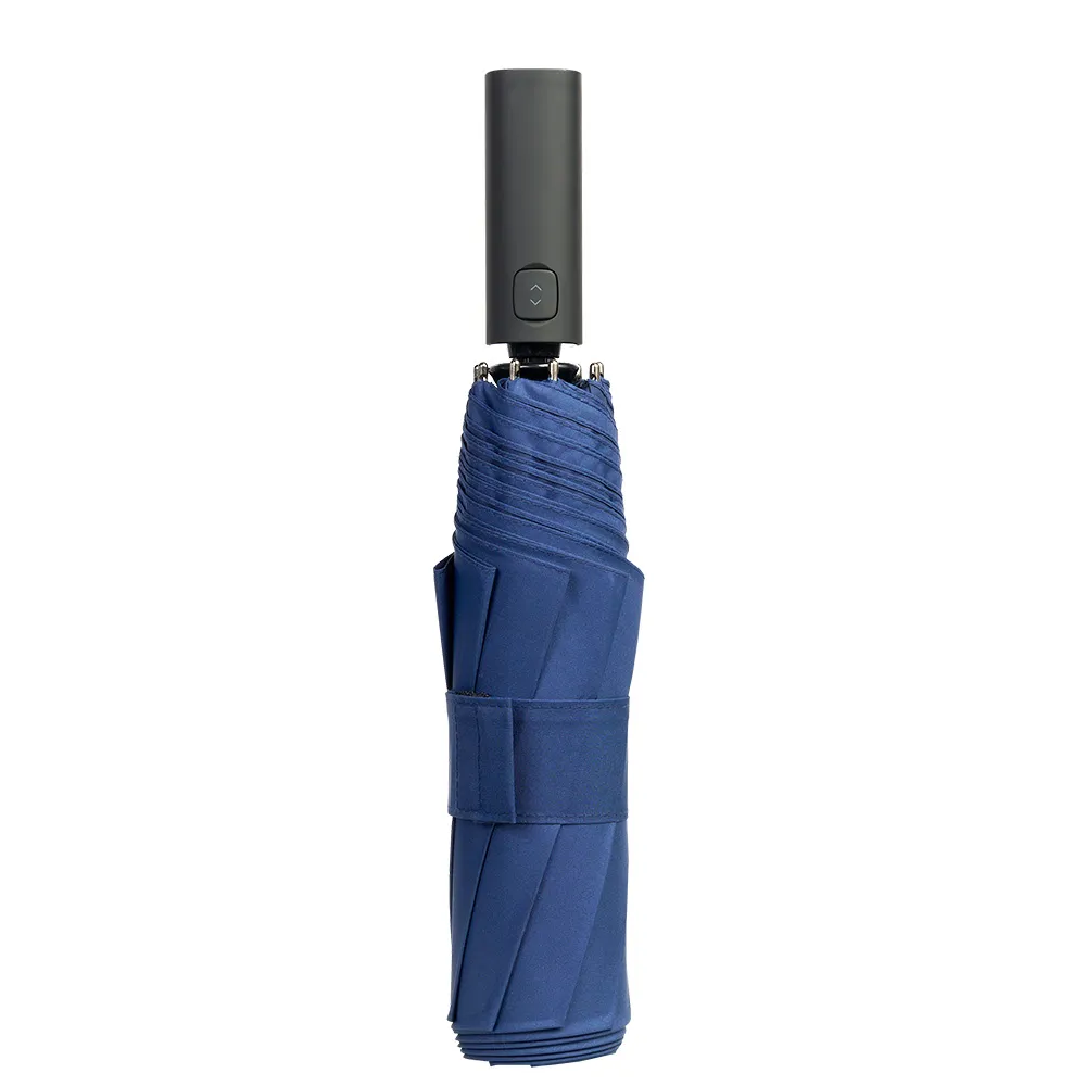 TU2221 Automatically open and close Quick folding umbrella