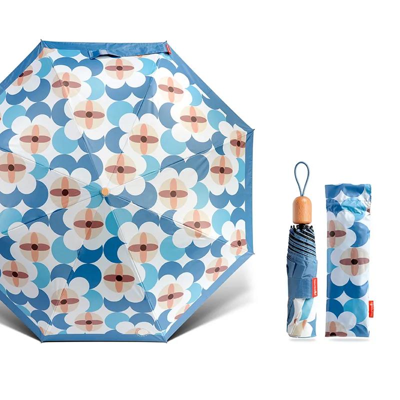 sunshine umbrella，uv umbrella， uv protection umbrella，uv blocking umbrella ，uv light umbrella ，best uv umbrella，coolung uv umbrella，uv blocker umbrellas，umbrella for uv protection，uv umbrella for walking，uv sun umbrella，uv umbrella uv-blocker，umbrella sunscreen