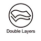 Double Layers