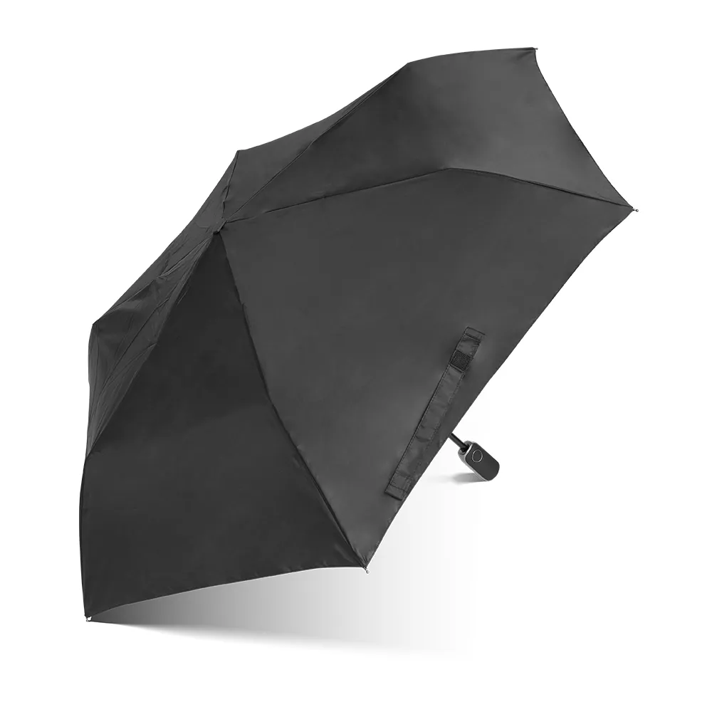 AOC 3-Fold 6K Flat Umbrella