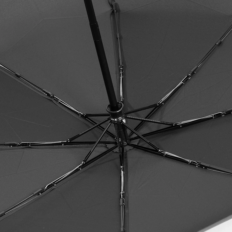 folding umbrella,automatic umbrella,23-inch umbrella