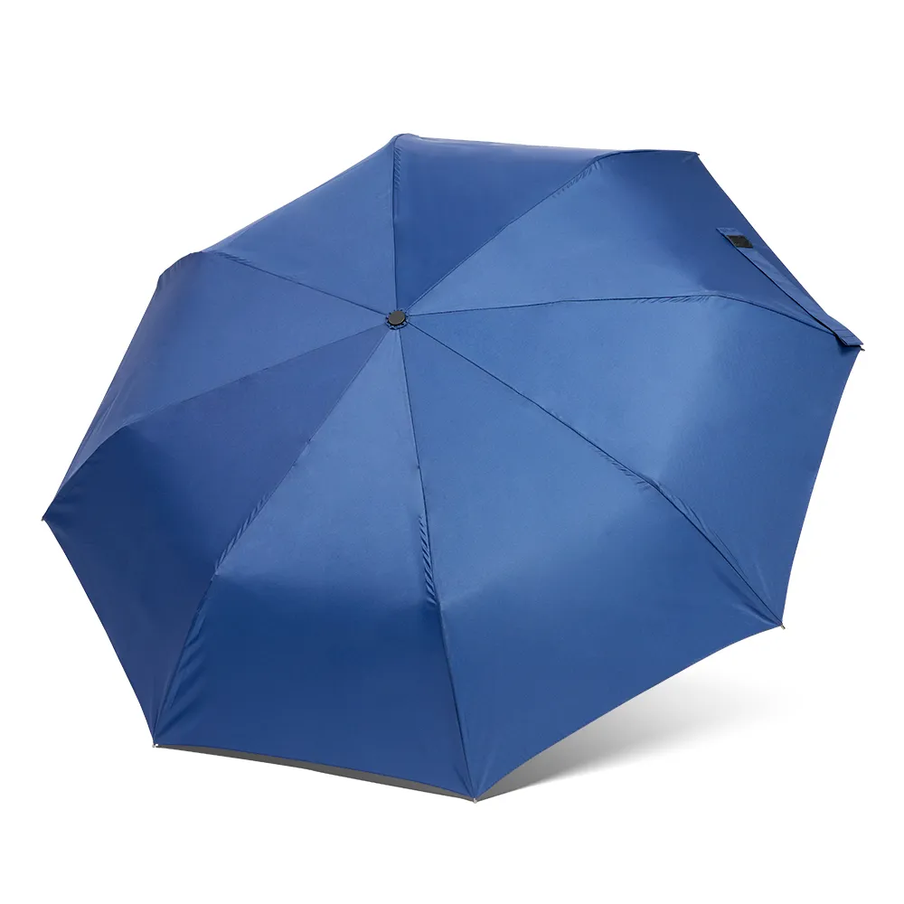 TU2221 Automatically open and close Quick folding umbrella