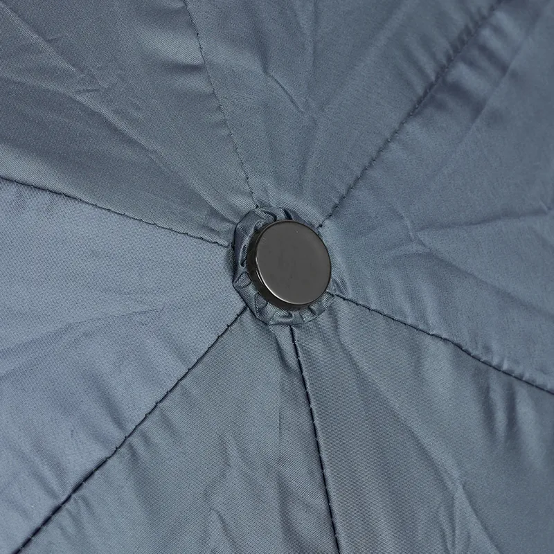 Folding umbrella,Ultra-light umbrella,136g umbrella,UV protection umbrella,Blackout canopy umbrella,Travel umbrella lightweight