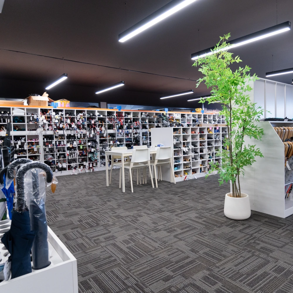 Your Complete Guide to Choosing the Right Umbrella Manufacturer in 2025