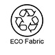 ECO Fabric