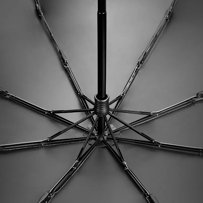 TU301 - Ultimate UV Protection Umbrella with Stunning Colorful Designs