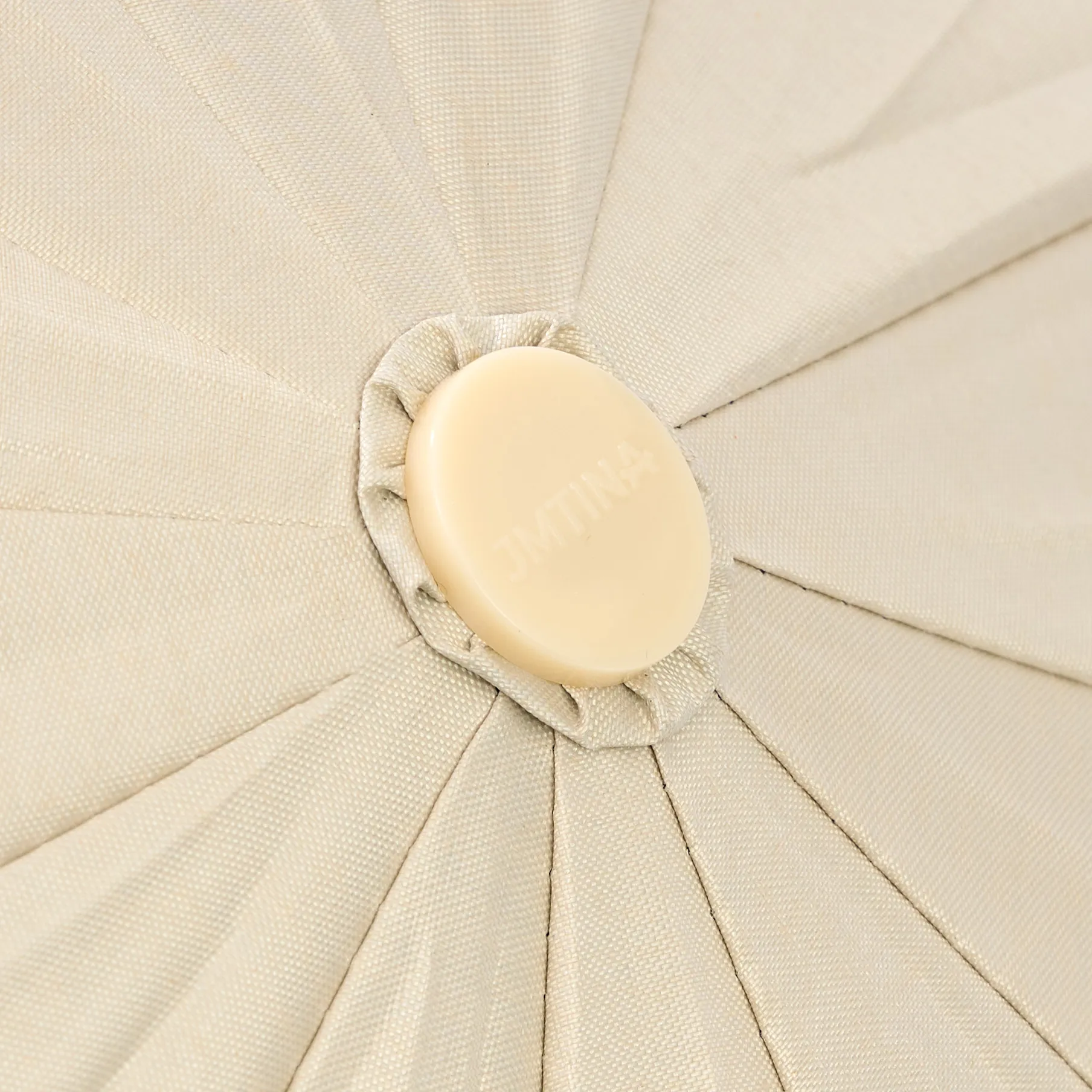 large folding umbrella, 12 rib folding umbrella, automatic open and close folding umbrella, UV protection folding umbrella, wind resistant folding umbrella