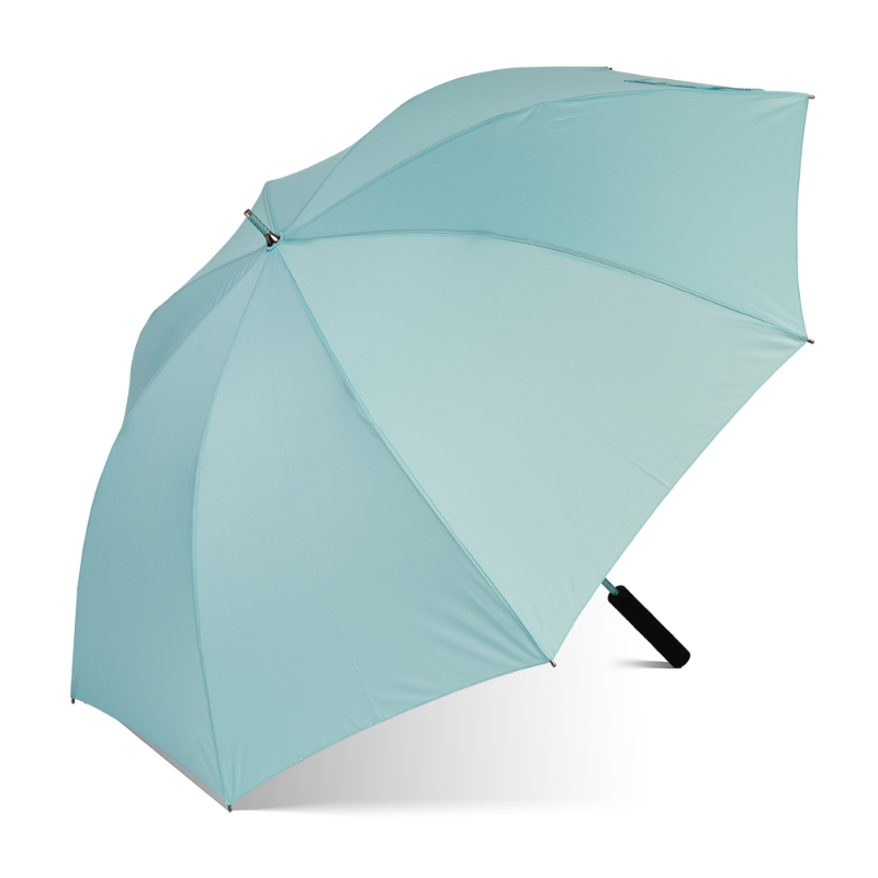 stick umbrella, color frame umbrella, carbon fiber umbrella, custom color umbrella frame, lightweight stick umbrella, large canopy umbrella, customizable umbrella, fiberglass umbrella frame