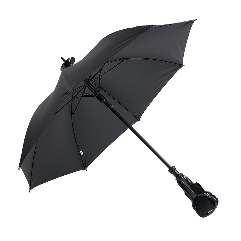 TU2153 Multifunctional chair straight umbrella