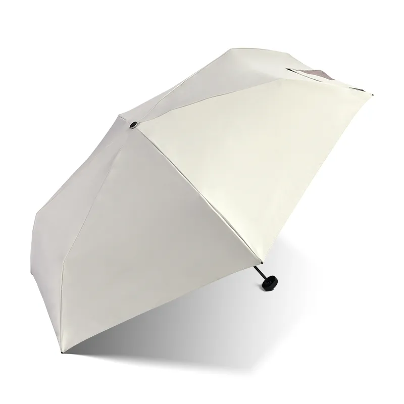mini umbrella,sunny umbrella, easy carry umbrella,mini umbrella for travel，mini umbrella with UV protection,mini folding umbrella lightweight,mini pocket umbrella