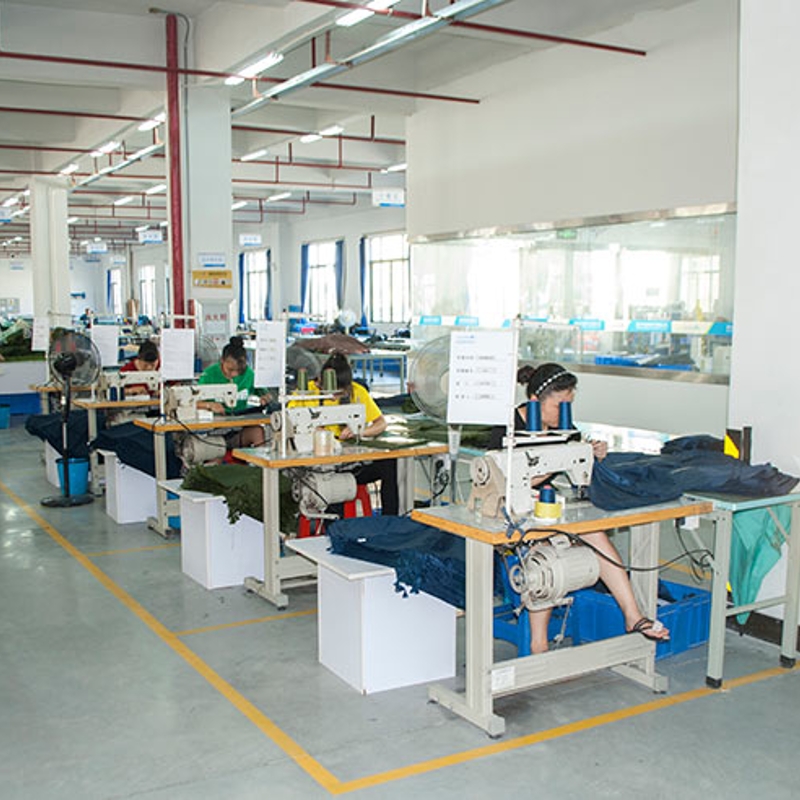 Top Umbrella Manufacturer Guide | Custom Umbrella Factories in China & Cambodia