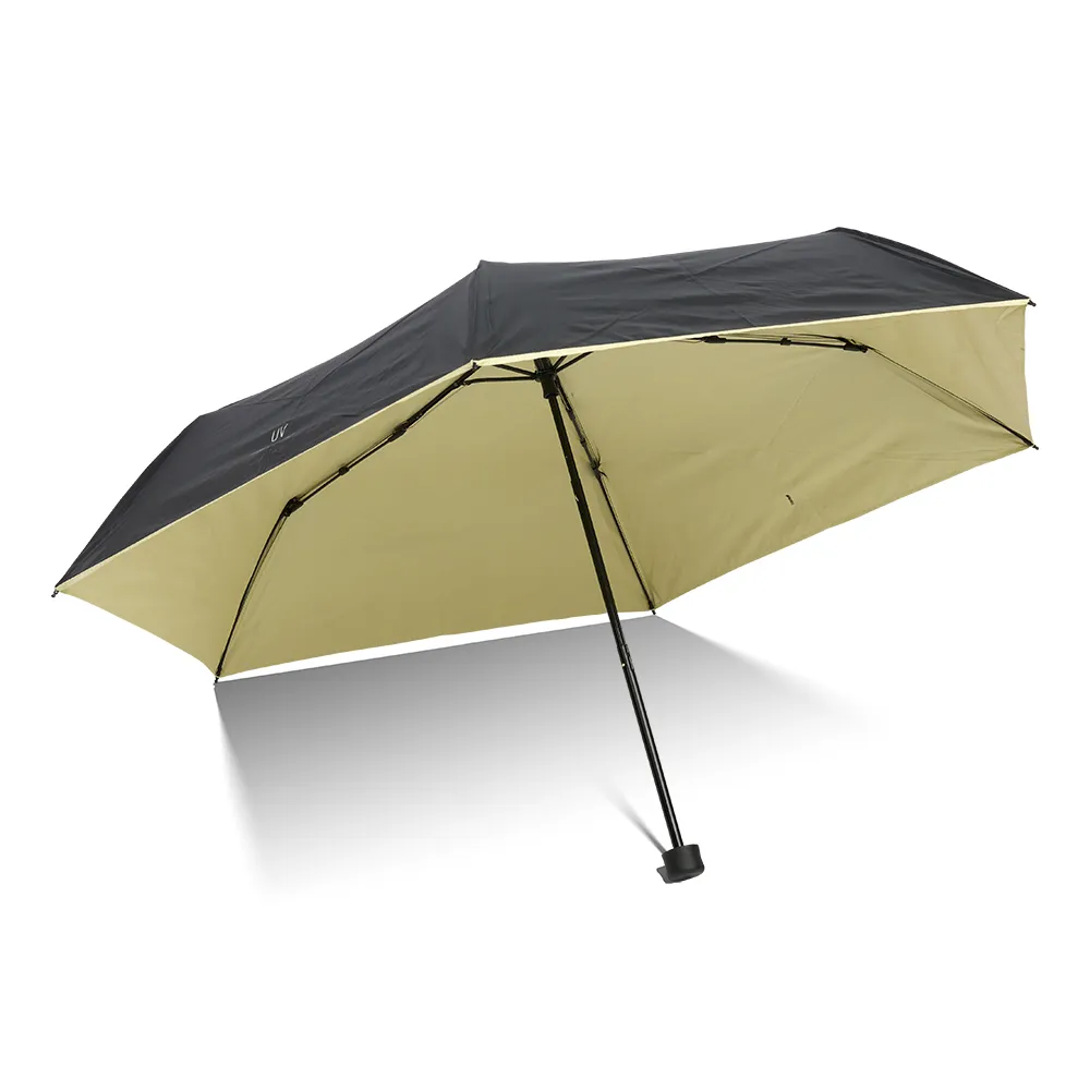 Folding umbrella,Manual folding umbrella,Sun and rain umbrella,Affordable folding umbrella,Everyday umbrella