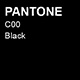C00 Black