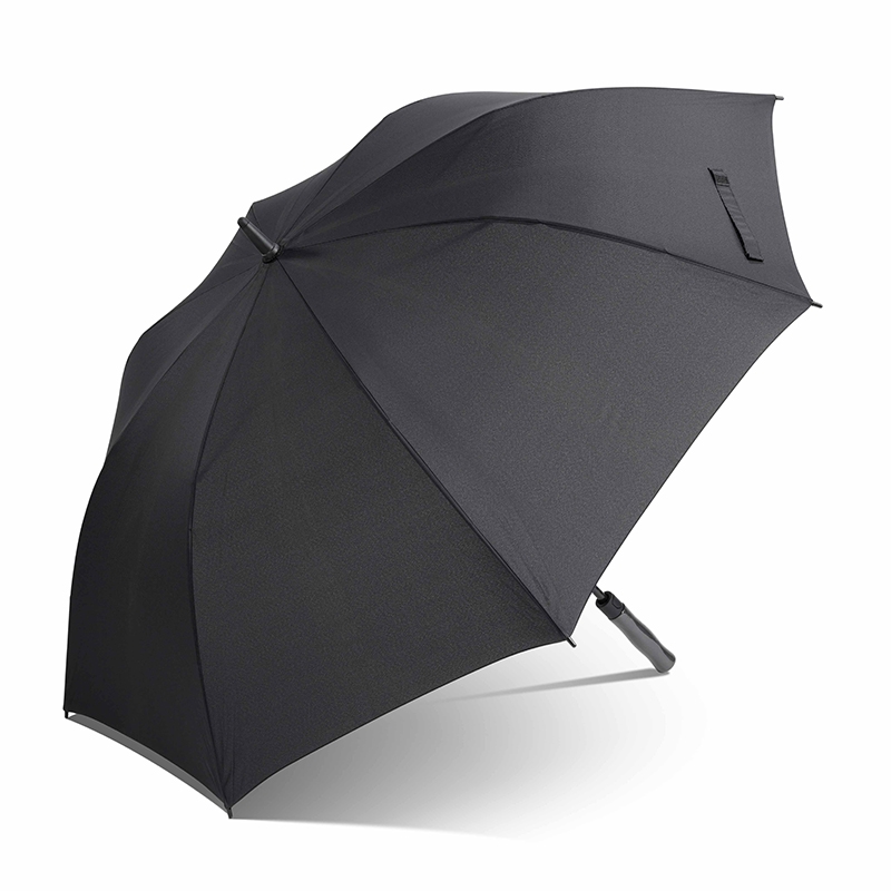 TU2172 EVA Handle Auto Open Golf Umbrella