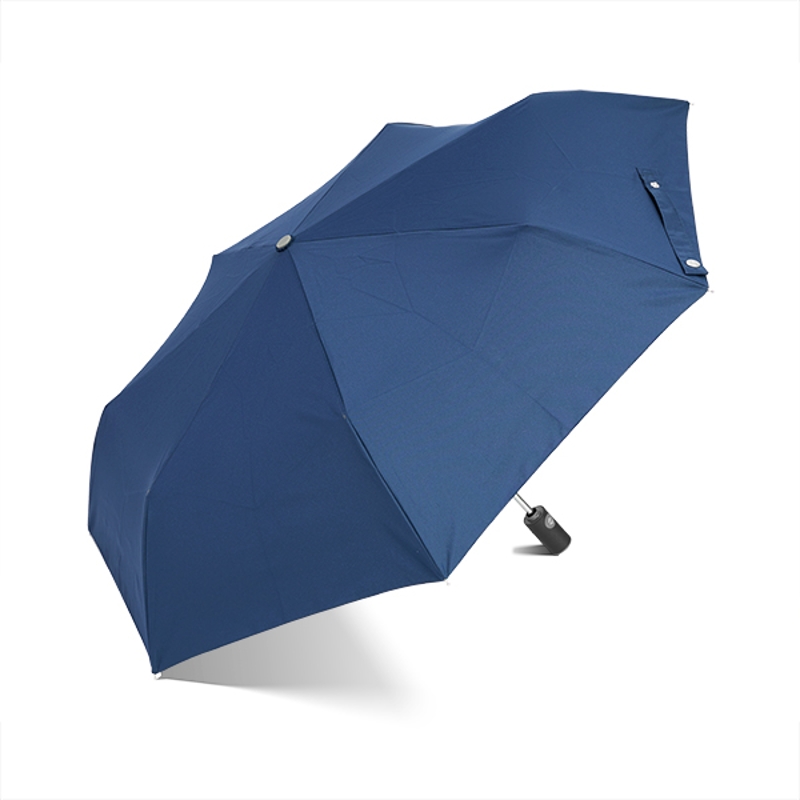 TU2188 21 Inch Lightweight Carbon Fiber Umbrella – Portable Windproof Folding Umbrella for Adults