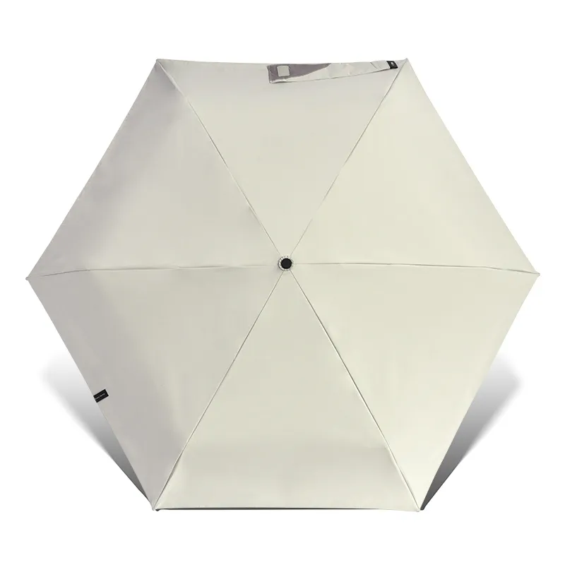 mini umbrella,sunny umbrella, easy carry umbrella,mini umbrella for travel，mini umbrella with UV protection,mini folding umbrella lightweight,mini pocket umbrella