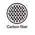 Carbon Fiber