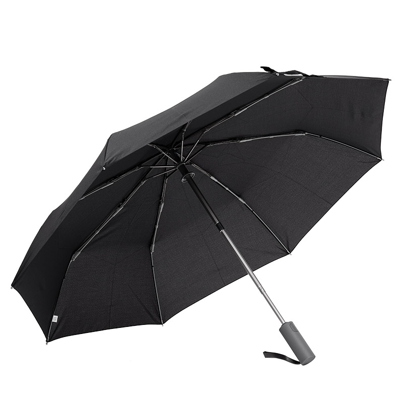 PFAS Free Umbrella, ECO friendly umbrella, Sustainable umbrellas