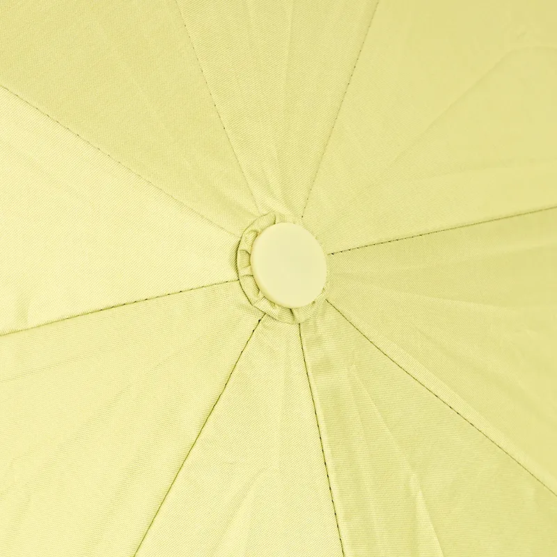 folding umbrella,automatic folding umbrella, affordable folding umbrella, sun and rain umbrella, everyday folding umbrella, compact automatic umbrella