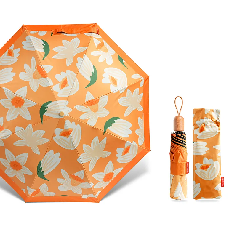sunshine umbrella，uv umbrella， uv protection umbrella，uv blocking umbrella ，uv light umbrella ，best uv umbrella，coolung uv umbrella，uv blocker umbrellas，umbrella for uv protection，uv umbrella for walking，uv sun umbrella，uv umbrella uv-blocker，umbrella sunscreen