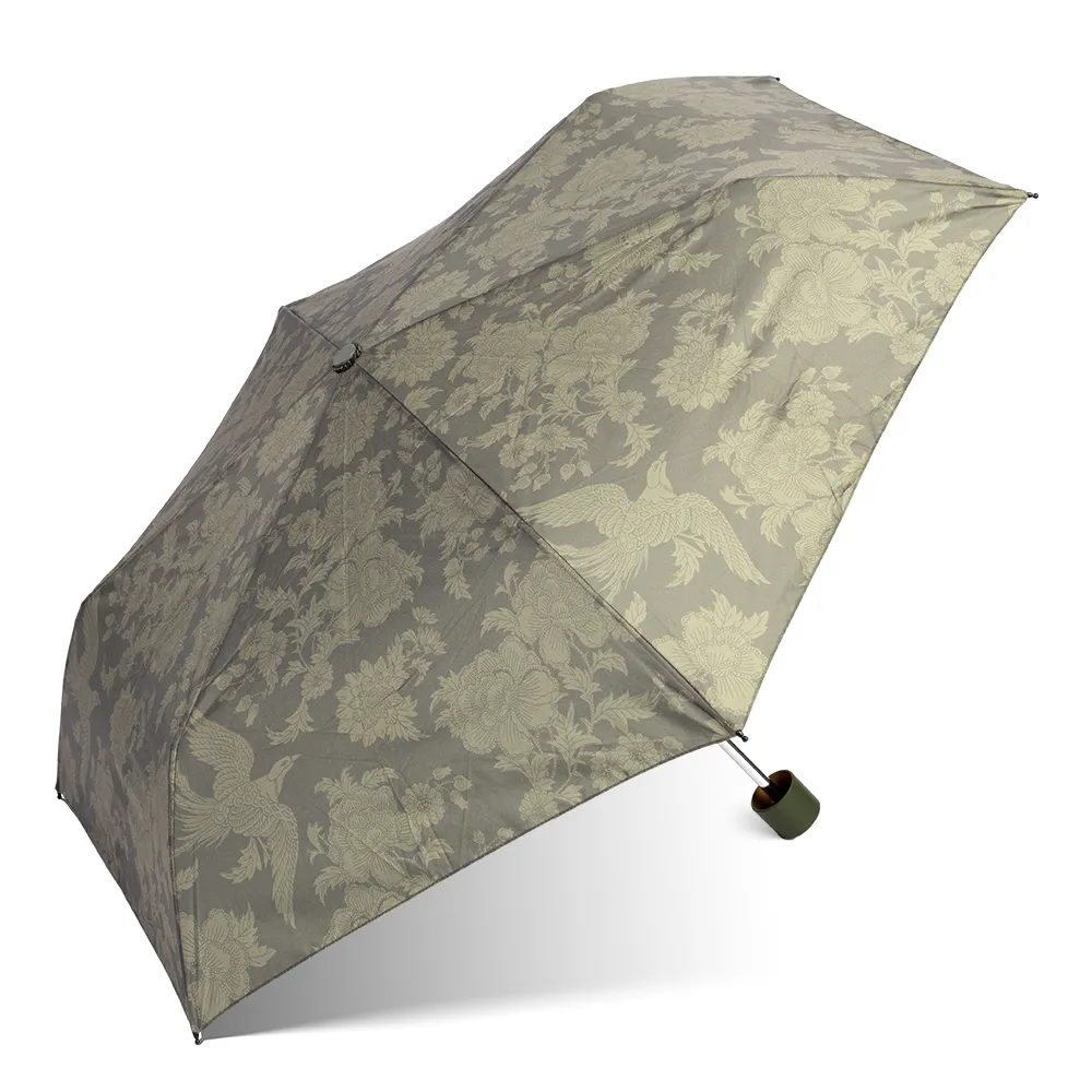 eco-friendly umbrella, folding umbrella,RPET folding umbrella, PCR ABS handle umbrella, lightweight folding umbrella, sustainable folding umbrella
