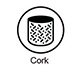 Cork