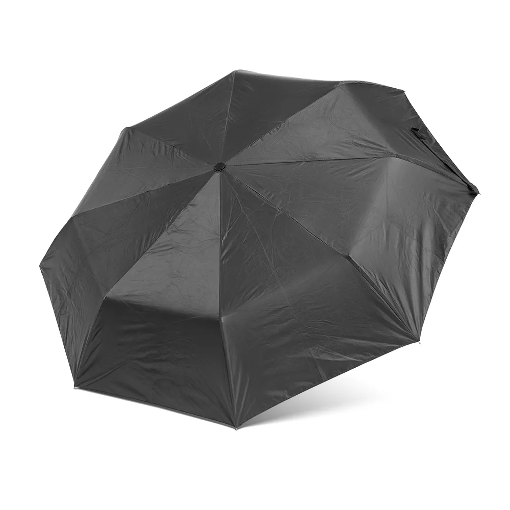 folding umbrella,automatic folding umbrella, affordable folding umbrella, sun and rain umbrella, everyday folding umbrella, compact automatic umbrella