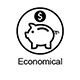 Economical