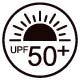 UV Protection