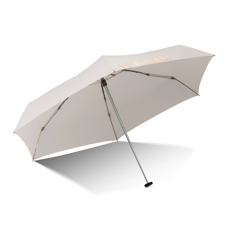 Mini umbrella,pocket size umbrella，mini lightweight umbrella