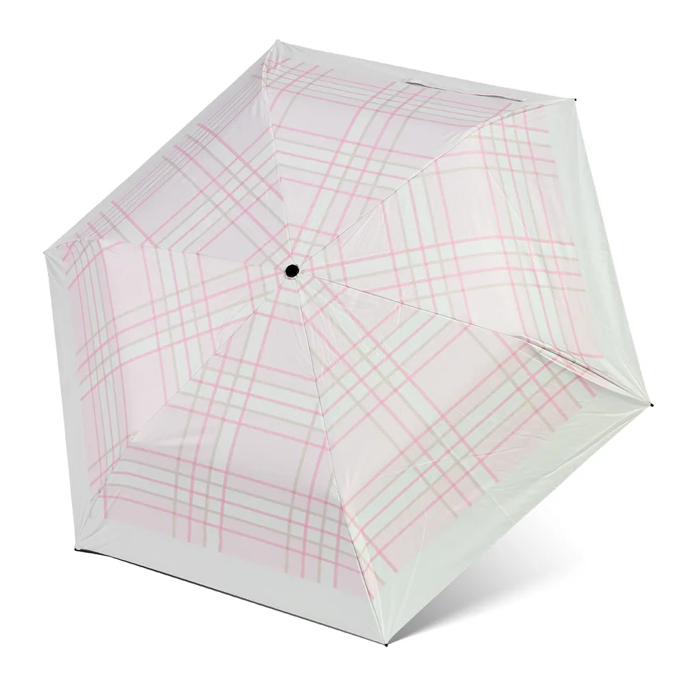 ultra-light folding umbrella, manual open folding umbrella, UV protection folding umbrella, lightweight travel umbrella, fiberglass aluminum umbrella frame