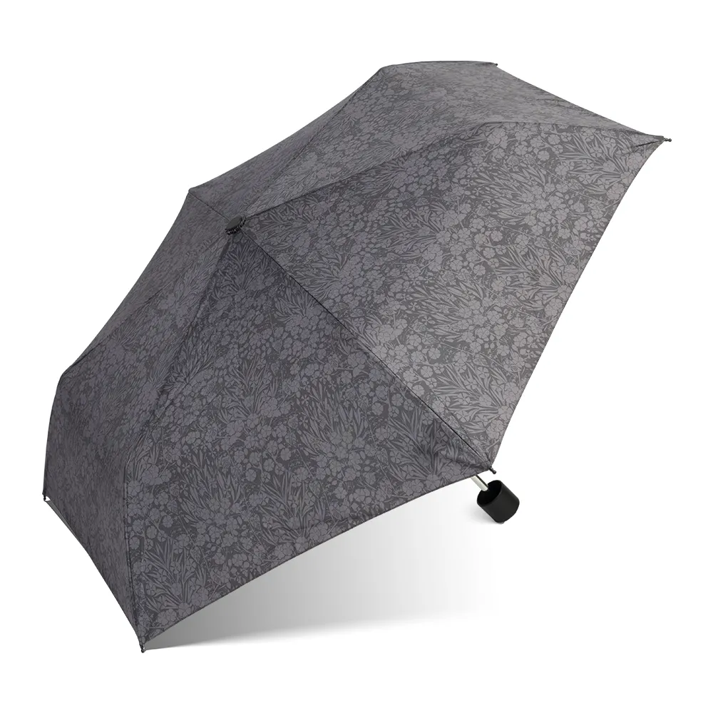 eco-friendly umbrella, folding umbrella,RPET folding umbrella, PCR ABS handle umbrella, lightweight folding umbrella, sustainable folding umbrella